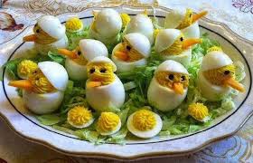 Ob zum geburtstag, weihnachten, hochzeit mit ideen für inhalt. Kindergeburtstag Essen Und Coole Party Essen Ideen Freshouse