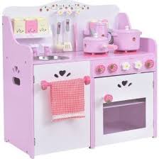 Pin By Sara Smith On Oc Aesthetics In 2020 Kids Play Kitchen Toy Kitchen Set Toy Kitchen