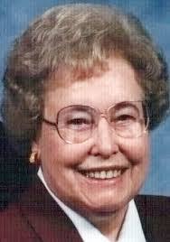 Ethel Peterson's Instagram, Twitter & Facebook