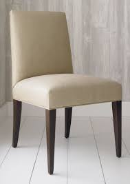 Miles Side Chair In Dining Chairs Crate And Barrel Side Chairs Side Chairs Dining Furniture