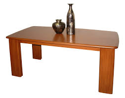What kind of dining table does eurway use? Euphoria 1100mm Square Dining Table A Contemporary Style Of Solid Wood Construction The Standou