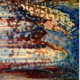 The viridian glass business has been separated into two separate businesses. Oceana Glass