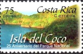We did not find results for: Stamp Cocos Island Costa Rica 25th Anniversary Of Coco Island National Park Mi Cr 1576 Sn Cr 566b Sg Cr 1734