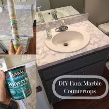 Duck Easyliner Adhesive Surfaces 20 In X 15 Ft White Marble Shelf Liner Lowes Com Diy Kitchen Countertops Diy Countertops Bathroom Countertops