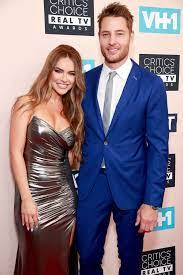 Maybe you would like to learn more about one of these? This Is Us Star Justin Hartley Reicht Die Scheidung Ein Promiflash De