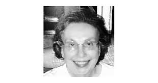 CAROL NOVY Obituary (2012)