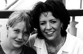 CX_MAD- MP3/ client P4 TEXT