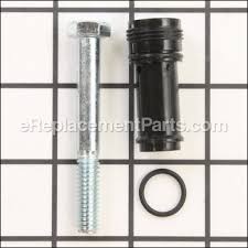 We did not find results for: Moen Kitchen Sink Faucet Ca87559srs Ereplacementparts Com