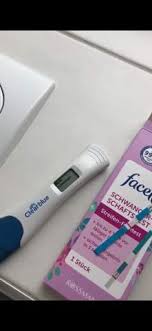 Wie kann ich so leben? Kann Man Dem Schwangerschaftstest Vertrauen Sex Pille Periode