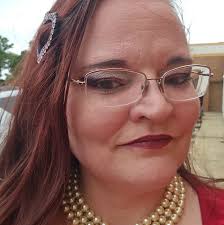 This incredibly moving poem helped Helen and Neville come to terms with  having a disabled child. Now, they wouldn't change things for the world.