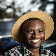 Fayetteville's Keith Sowell