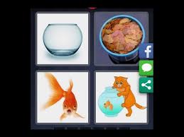 Le jeu en ligne gratuit 4 images 1 mot est ouvert à tous les internautes ! 4 Images 1 Mot Niveau 1369 Hd Iphone Android Ios Youtube