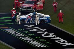 Another major change for 2020 is. Daytona 500 Images High Quality Photos