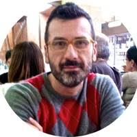 50+ "Strada" profiles