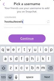 Then, find out what we've learned from hubspot's own snapchat account. How To Use Snapchat A Guide For Beginners
