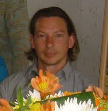 Frederic VIEL (VILLABE, CORBEIL ESSONNES)