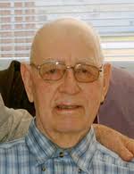 Obituary for Walter Harry PEARCE