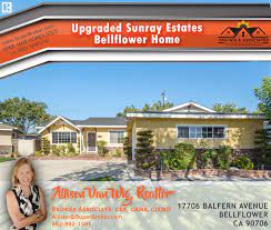 Pin On 2020 Homes For Sale Long Beach And Lakewood