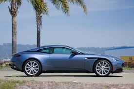 Image result for Concours Blue 2025 Aston Martin