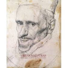 Fotografía Paco Gómez