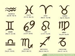 Water is the zodiac element of emotions, feelings and sensitivity. What Element Are You Accurate Quiz