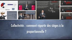 Dans votre rã©ponse aux rã©clamations du mois dernier, vous dã©clarez que : Elections Regionales Et Departementales De 2021 Comment Organiser Le Vote Video