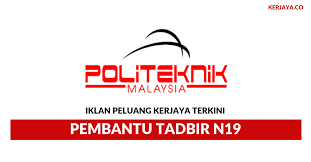 Free resume templates simple dan mudah diedit via gkerjaya.com. Permohonan Jawatan Kosong Terkini Politeknik Metro Kuala Lumpur Kerja Kosong Kerajaan