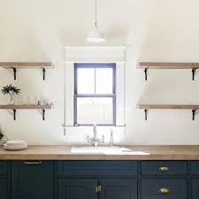 Free design assistance & planning available. Navy Blue Laundry Room Cabinets Design Ideas