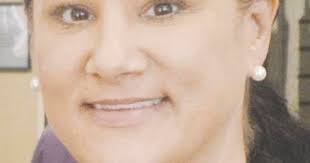 Remembering baseball great Clifford Layton