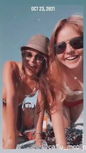 Cassady Mcclincy Nude Photos Videos 2024 Thefappening | Hot Sex Picture