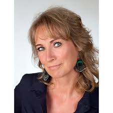 ▷ Top 88 Heilpraktiker für Psychotherapie