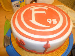 Lo último en fortuna düsseldorf noticias, resultados, estadísticas, rumores y mas de espn. Dusseldorf Traditionsclub Wird Am 5 Mai 125 Jahre Alt Gluckwunsch Fortuna Dusseldorf Dusseldorf