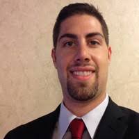 90+ "Mandelberg" profiles