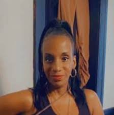 Prayer for healing from unclean spirits