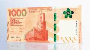 A wide variety of 1000 euro banknote options are available to you foto über banknote auf einem weißen hintergrund. Louisenthal Regional Banknote Of The Year Award Asia