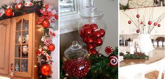 Ideas Para Decorar Tu Casa En Navidad Muy Lindas Video Decoracion De Unas Decoracion Navidad Adornos Navidenos