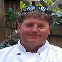 Evie Freeman Email & Phone Number