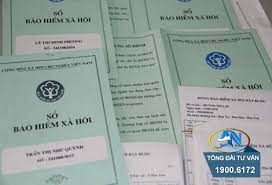 Ủy quyền lĩnh thay các chế độ bhxh, trợ cấp thất nghiệp. Máº«u Giáº¥y á»§y Quyá»n Giá»¯ Sá»• Báº£o Hiá»ƒm Xa Há»™i Cho Cong Ty