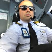 1900+ "Bermudez" profiles