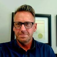 Kyle Sherwin Email & Phone Number