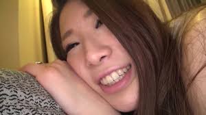 Racist porn | Girl Asian Maomi Uchiyama Sautille. | Femboy cumshot -  zporn.cc