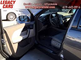 Image result for Dark Tan 2008 Trans Wheel