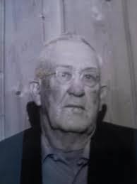 Roosevelt Leon's Instagram, Twitter & Facebook