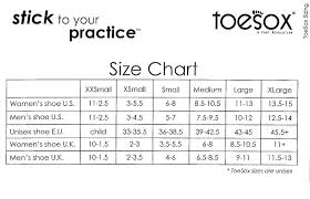 toesox sizes related keywords suggestions toesox sizes