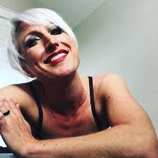 Stephanie Suddarth's Instagram, Twitter & Facebook