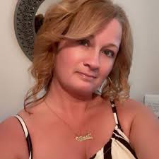 Mr. Doug Peace (aka Bubba) has been a positive force around Edwards, Inc.  for close to 36 years. He kicked off his career as a crane operator, and he  has evolved into