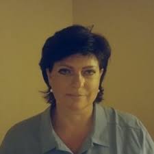 Laura Pothier Email & Phone Number