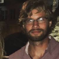 30+ "Spivack" profiles