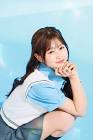 伊藤彩華