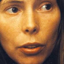 Joni Mitchell Said This Pop Star Made America “Stupid,” Compared Her to  Roman Emperor